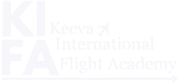 KIFA-Logo